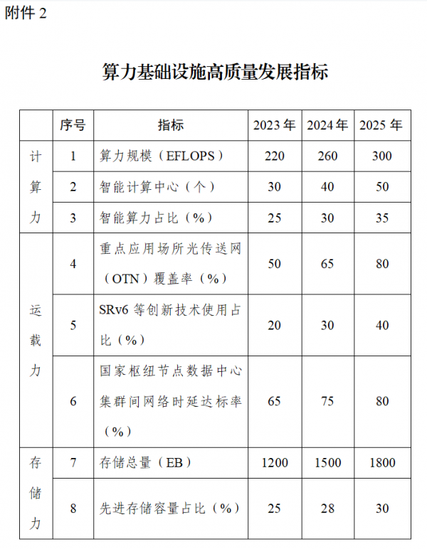 微信图片_20231011103330